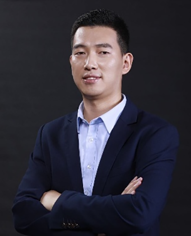 王一帆