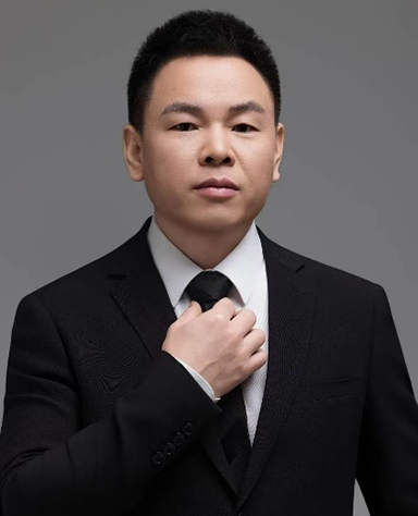 杨光辉