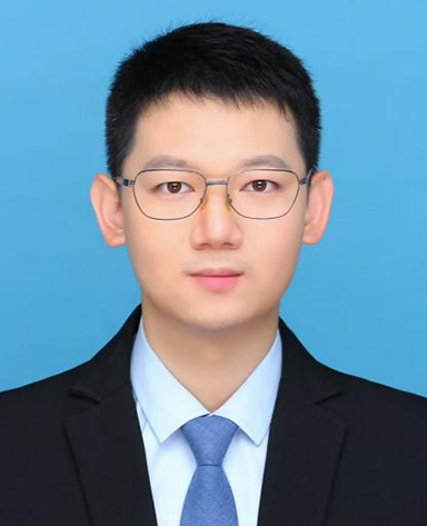 1790318097352563.png 图片2.png