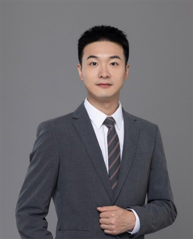 孙健兴