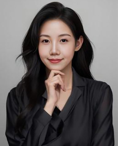 杨玥琳