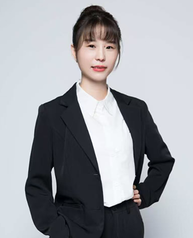 宋远丽