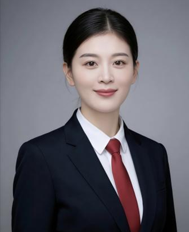 孙凤敏