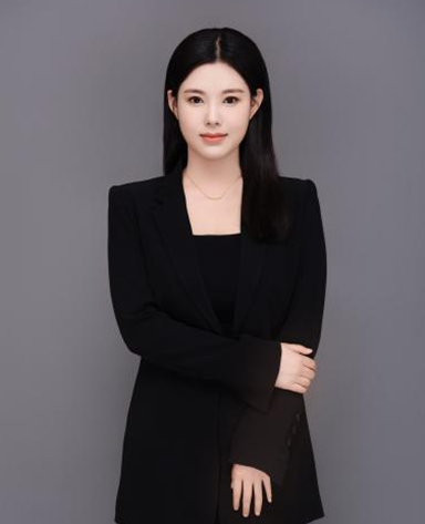 王菲 王菲