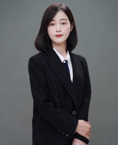 张聃