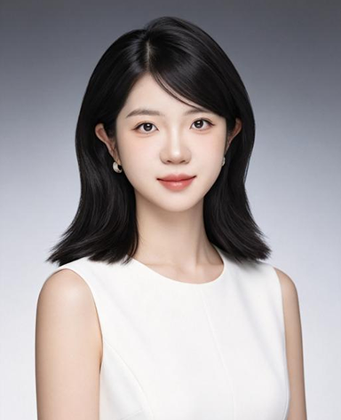 姚佳琳