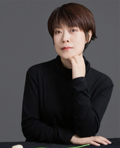 1791425054508492.png 图片3.png