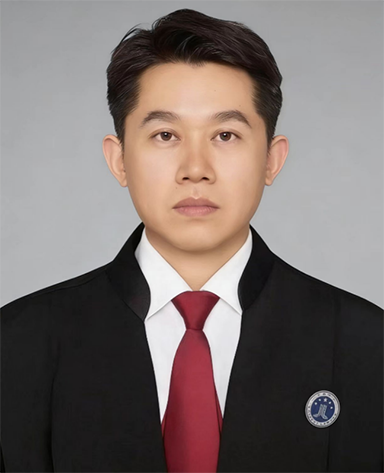 王仕成