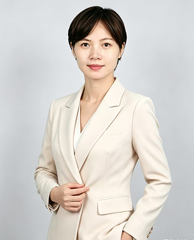 武丽群