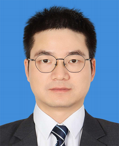 QQ20261008-174732.png