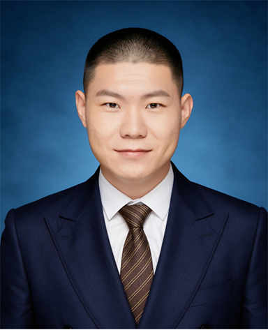 图片3.png