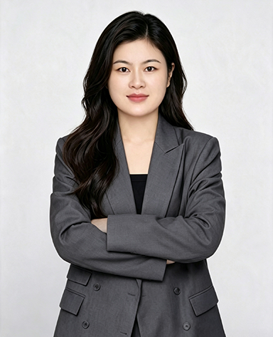 丁丽