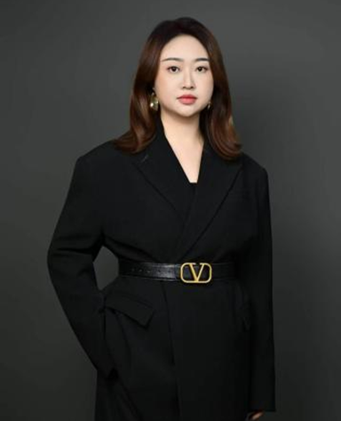 石梦瑶