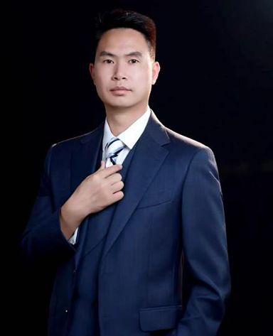 肖爱成