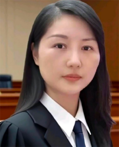 QQ20261009-150849.png