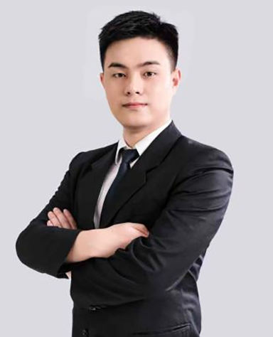 许锡铭