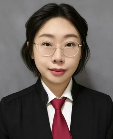 闵婷婷